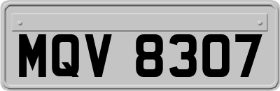MQV8307