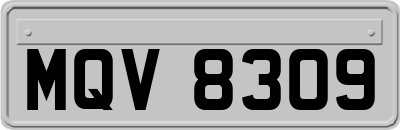 MQV8309