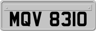 MQV8310