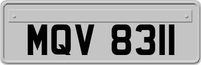 MQV8311