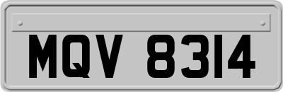 MQV8314