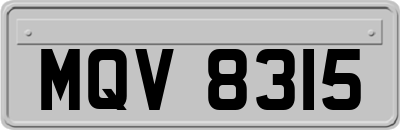 MQV8315
