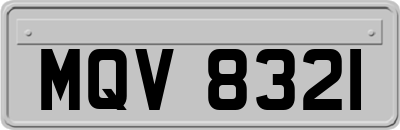MQV8321