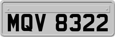 MQV8322
