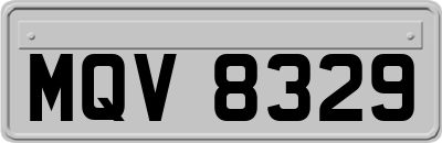 MQV8329