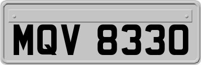 MQV8330