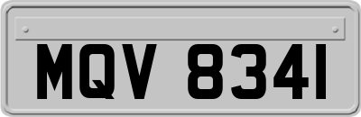 MQV8341