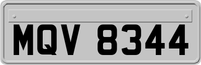 MQV8344