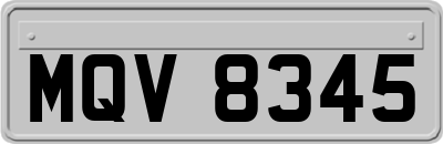 MQV8345