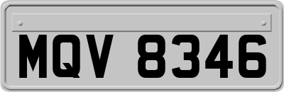 MQV8346