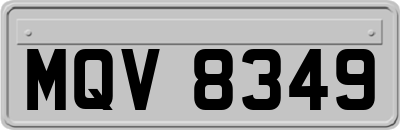 MQV8349