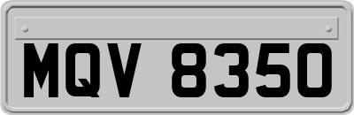 MQV8350