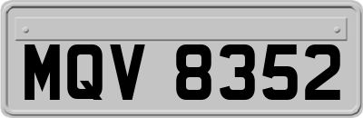 MQV8352