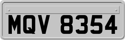 MQV8354