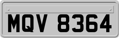 MQV8364