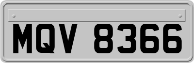 MQV8366