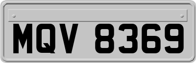 MQV8369