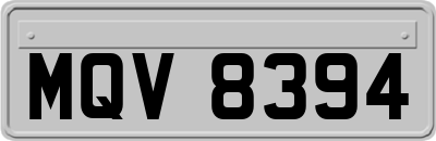MQV8394