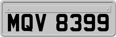MQV8399