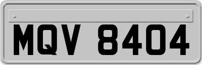 MQV8404