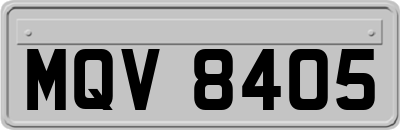 MQV8405