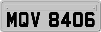MQV8406