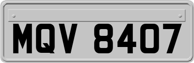 MQV8407