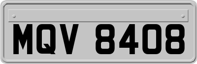 MQV8408