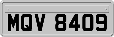 MQV8409