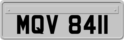 MQV8411