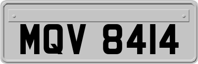 MQV8414