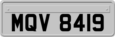 MQV8419