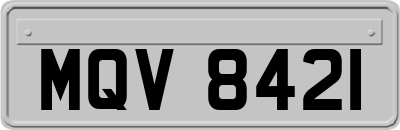 MQV8421
