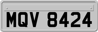 MQV8424
