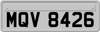 MQV8426