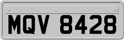 MQV8428