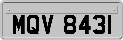 MQV8431