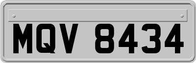 MQV8434