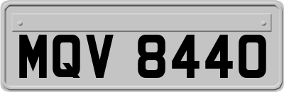 MQV8440