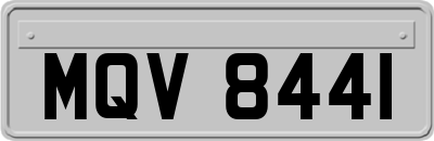 MQV8441