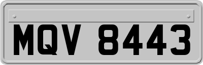 MQV8443