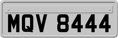 MQV8444