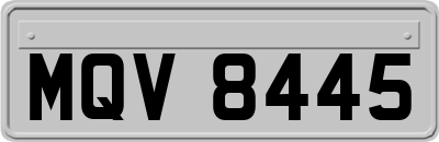 MQV8445