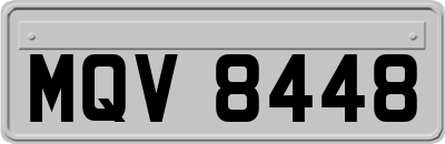 MQV8448