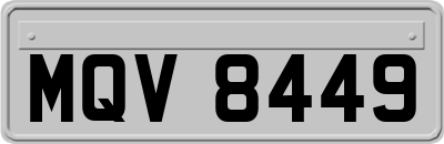 MQV8449