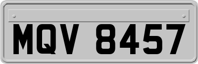 MQV8457