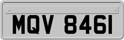 MQV8461