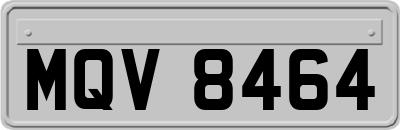 MQV8464