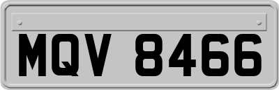 MQV8466