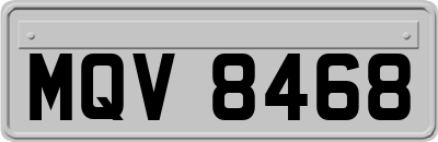 MQV8468
